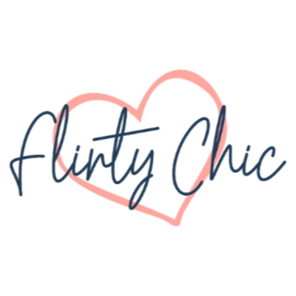 Meet your Posher, Flirty Chic - A Mobile Boutique!